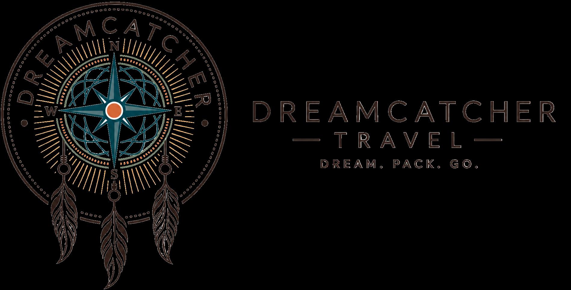 Dreamcatcher Travel